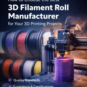 3d-filament-roll-manufacturer-guide-cover-image