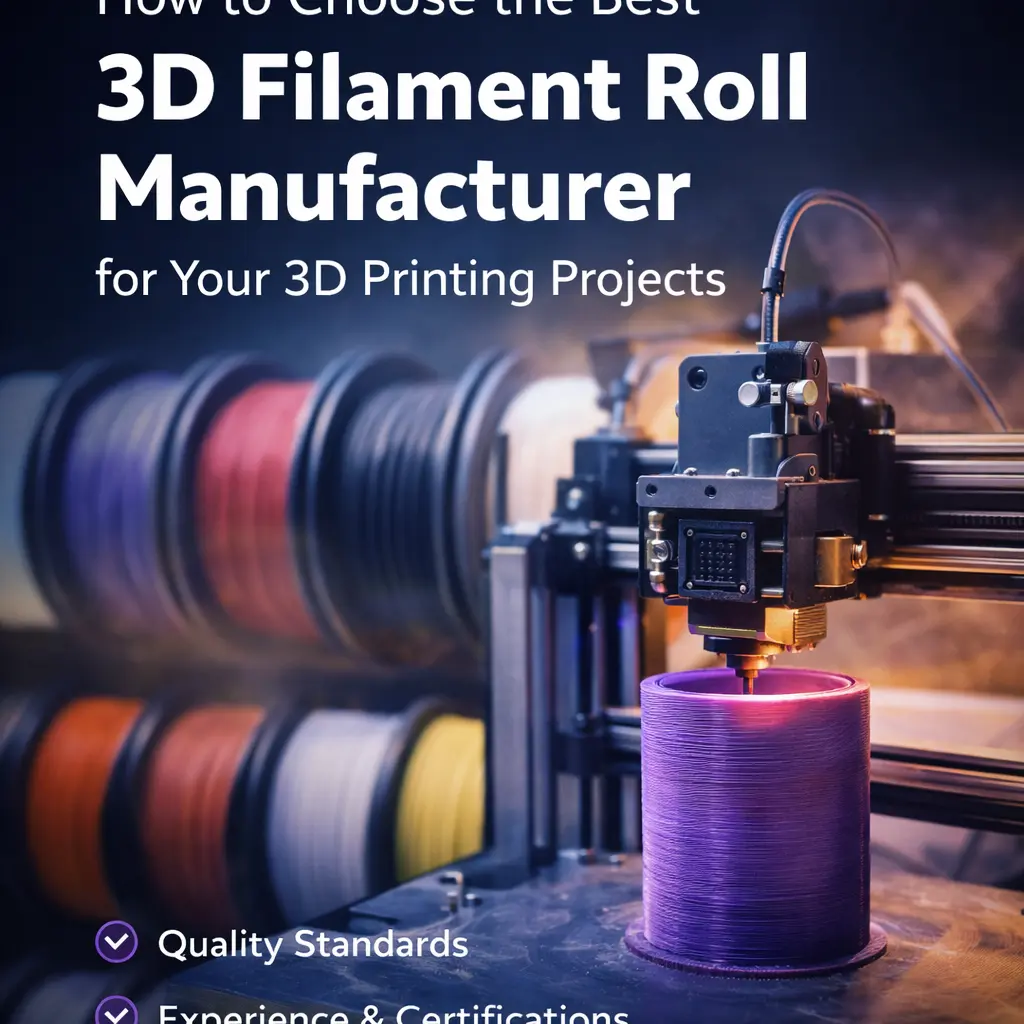 3d-filament-roll-manufacturer-guide-cover-image