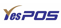 YES-POS.png