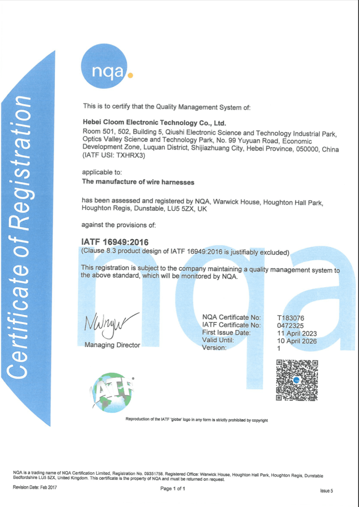 cloom-16949.png