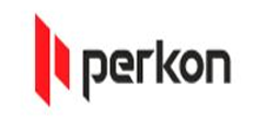 perkon.png