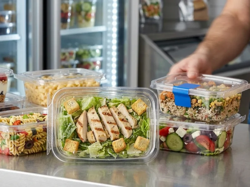 Convenience-Grab-and-Go.webp